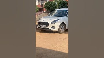 SWIFT NEW MODEL 2025 || #newswift #swift #newcarmodel #newcar#automobile#new #song#newmodel#tranding