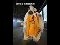 Oppressive Blanket Overwhelm: Why Not Kneel