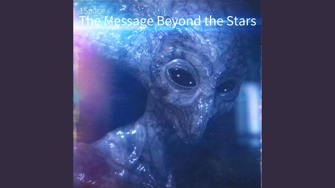 Guarda Beyond The Impossible su YouTube Guarda Beyond The Impossible su YouTube