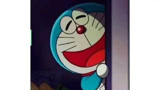 Story Wa Doraemon