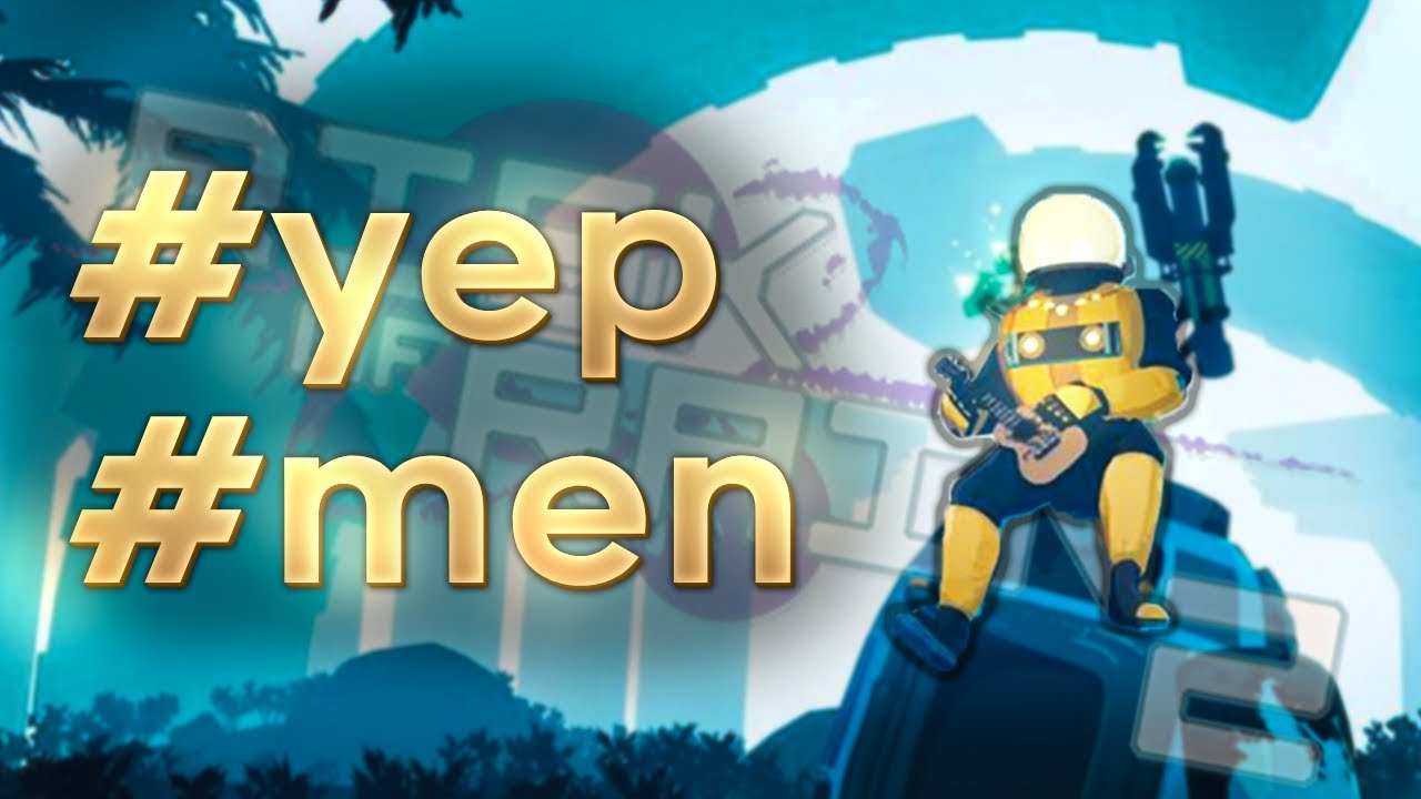 peak roguelike
