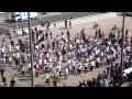 Flash Mob ADAPEI 81 - 2014