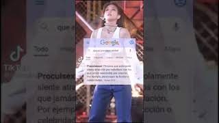 Me declaro Proculsexual xdd