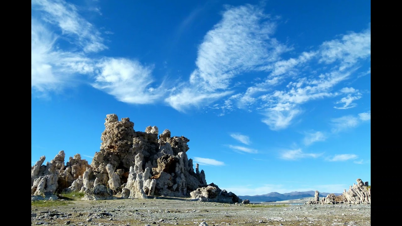 Liticker's -  Xzibit x G Perico x The Game 2021 Free West Coast Cali G-Funk Rap type beat