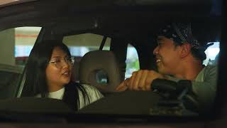 Double Dine Dinner - Applebees Guam
