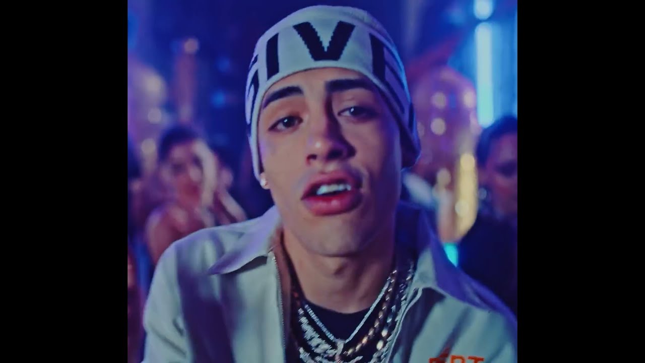 [FREE] West Coast x New Jazz Type Beat - ''NO LIE''