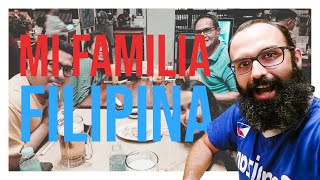 Vídeo 7 · Anécdotas