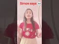 #comedy