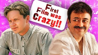 Download Lagu 4 Directors Cooked A Masterpiece with their First Film (First Try, They Fried 🔥) MP3 Download Lagu 4 Directors Cooked A Masterpiece with their First Film (First Try, They Fried 🔥) MP3