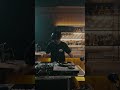 "Quiet Wharf" MV 10.24 20:00 OUT– DJ Ver. #funk #jazz #shorts