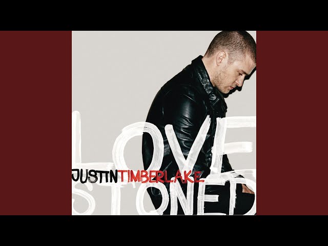 保証書あり Justin Davis TRUE ROMANCE TRUE ROMANCE リング | ジャスティン デイビス（JUSTIN DAVIS