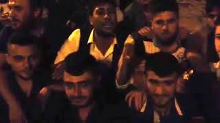 fatih bulut esmesin yeller