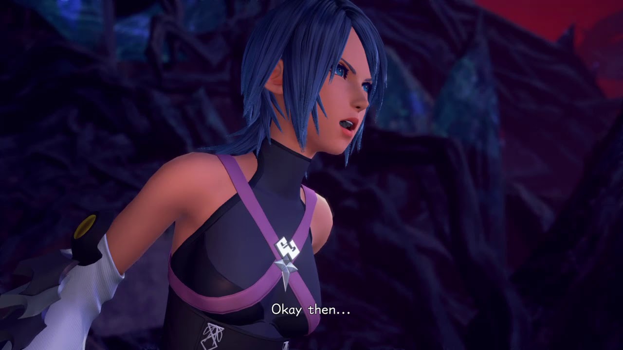 KINGDOM HEARTS 0 2 BIRTH BY SLEEP WALKTHROUGH 3 YouTube kingdom-hearts-0-2-birth-by-sleep-walkthrough-3-youtube