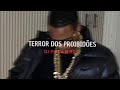 TZ DA CORONEL- JOGO DOS TRONOS [ REAL TRAP RJ]