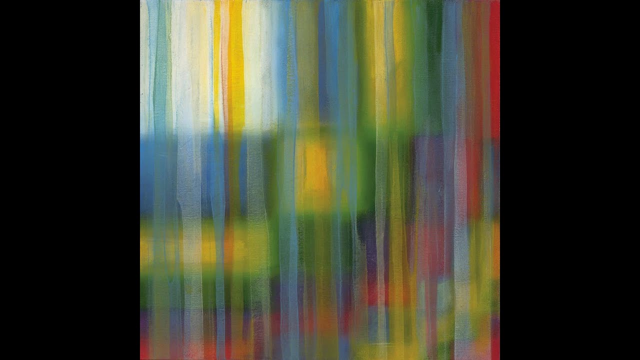 Circle Of Truth Art Exhibit At New Museum Of Los Gatos