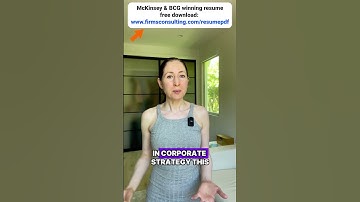 What Makes Corporate Strategy So Hard?