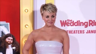 The Wedding Ringer Premiere