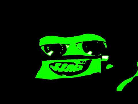 Klasky Csupo In Super Slow Vegas Pro 13 Version