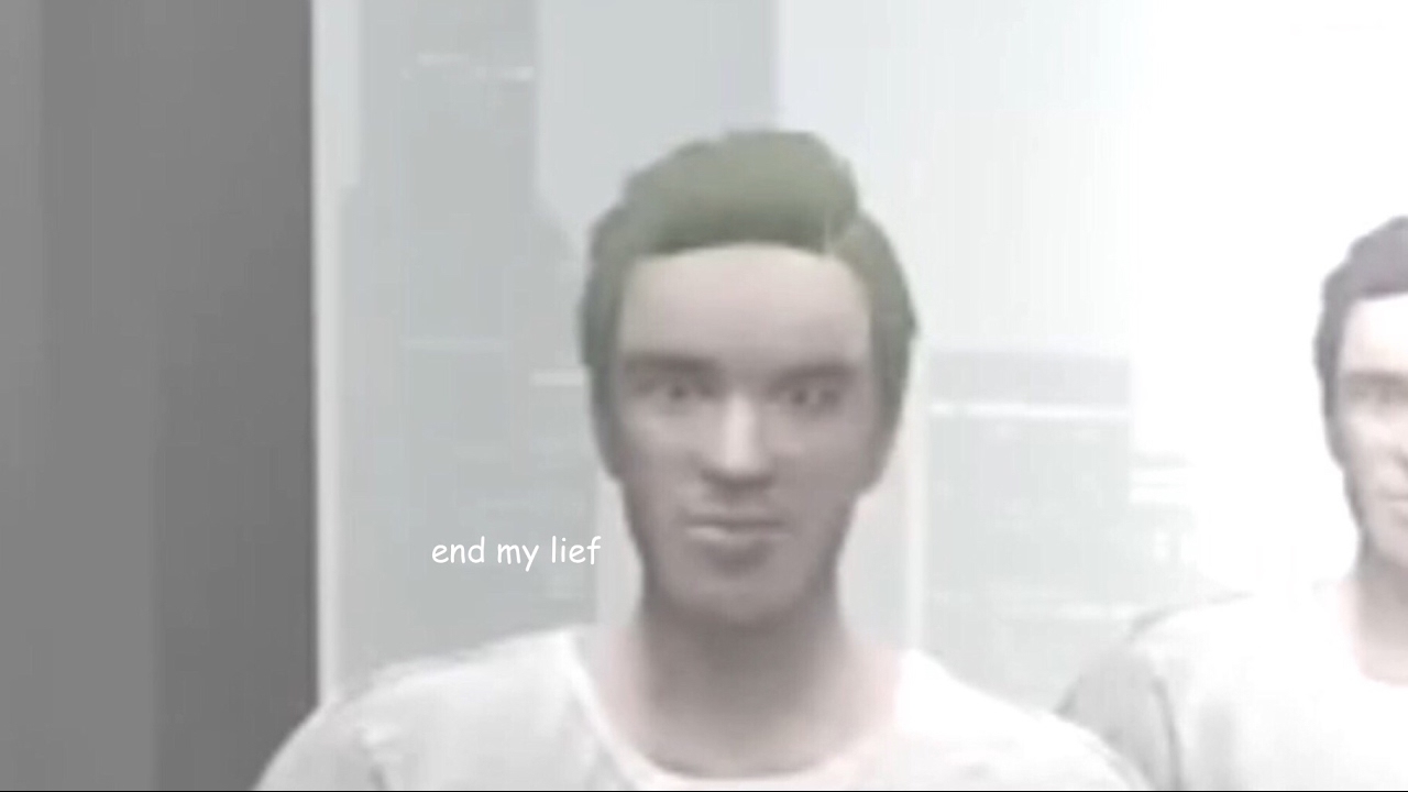 5 Little Pewdiepie Jumping On The Bed Super Mega Deluxe Extreme Arcade Edition Youtube