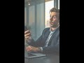 Los Angeles Rate-Lock Optimization Checklist (Avoid Payment Surprises) #shorts