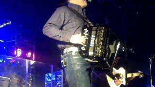 intocable 052.MOV