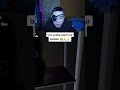 danke chat #streamer #streamclips #twitchde #viral