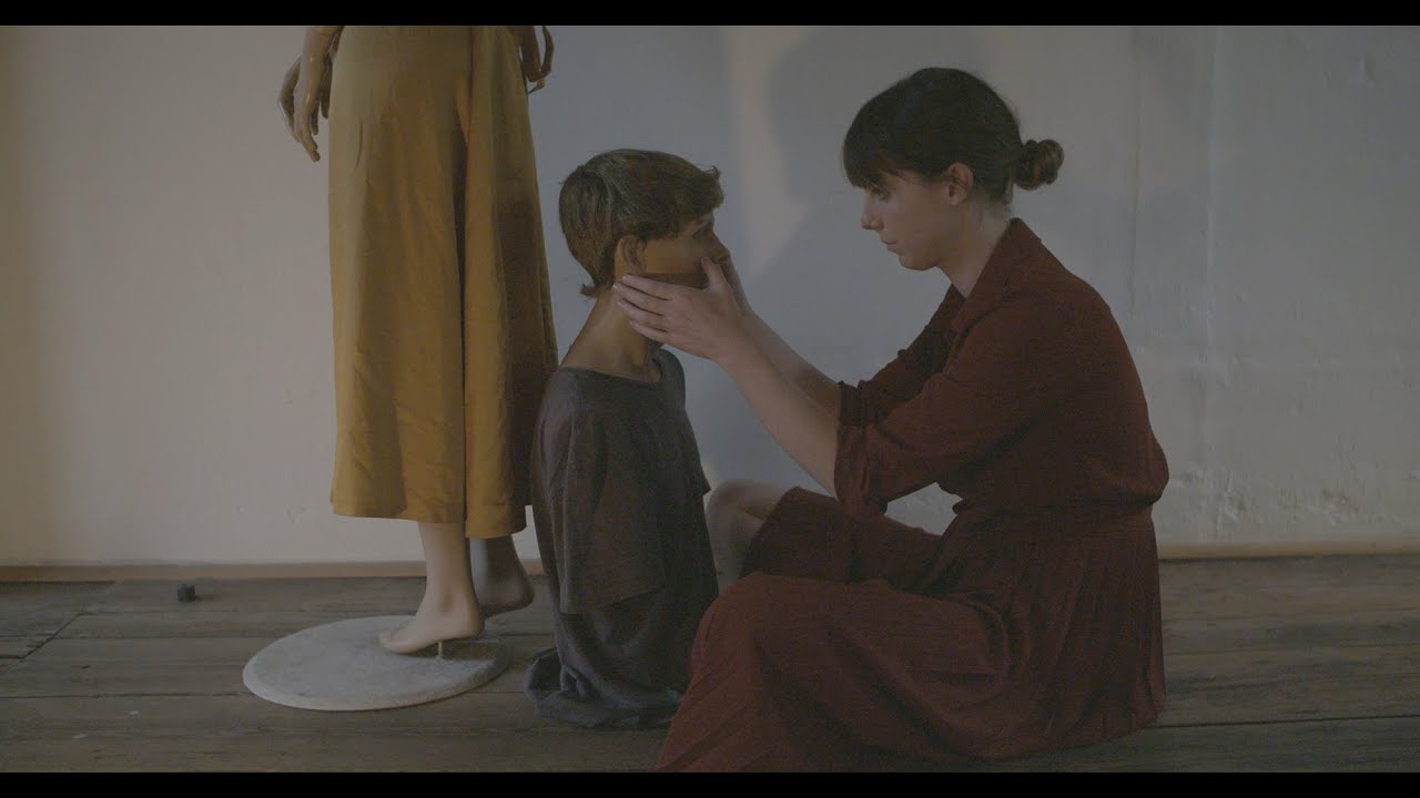 Sohnarr - Radar (Official Video) adlı videoyu YouTube'da izle Sohnarr - Radar (Official Video) adlı videoyu YouTube'da izle