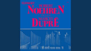 3 Preludes And Fugues Op 7 Prelude And Fugue In B Major