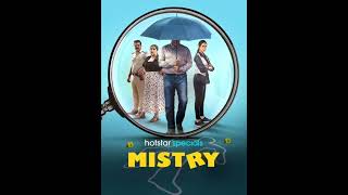 Download Lagu Hai kuch us par mera bhi hai kuch is par tera bhi Ghazal song From mistry MP3 Download Lagu Hai kuch us par mera bhi hai kuch is par tera bhi Ghazal song From mistry MP3