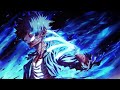 Opening MHA Crimson Rampage Cards - Part 2