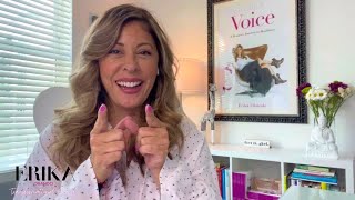 If You Need Inspiration Go Pick It Up At Your Grocery Store