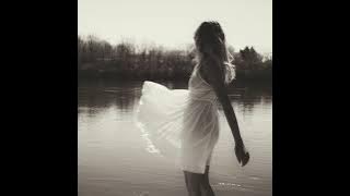 Ishana - Rathole