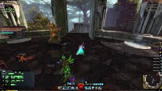 SIN Raid Night | Arenanet Partner | !discord !skytech !streamloots !anet