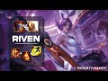 JE DÉTRUIS CETTE KAYLE EN 1V9 EN MASTER
