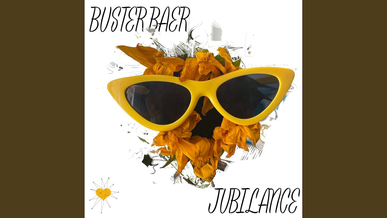 Watch Jubilance on YouTube Watch Jubilance on YouTube