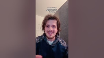 Hermes is in the song “Puppeteer!”✨🕺🏻✨