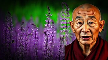 If You See These 9 Signs, You Are In Your Last Life Cycle | Buddhism Wisdom
