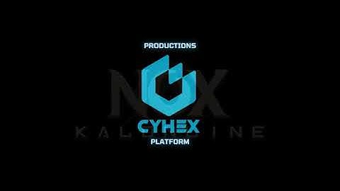 NOX Kalonline   The Reawakining 2025