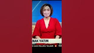 dazen vrilla hot