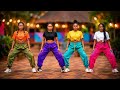 SUMAKU JIPILE HARUSI YA MOSHI 2026 PROD BY MSS STUDIO 