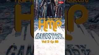 🔴 LIVE! HMP Vol 2 Ep 116- Gangs of New York 📱