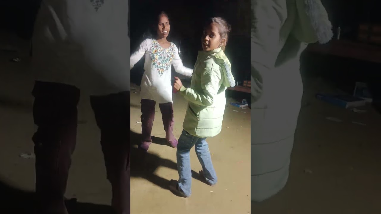 Aaj mere papa ka birthday hai hmlog bahut masti kiye❤️❤️❤️❤️