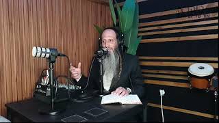 מדברים מרבי נחמן מברסלב   עונג הנחל   תזריע מצורע   להעלות הכל לאין סוף