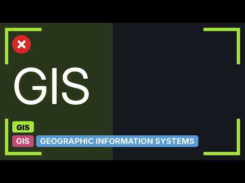 GIS: Extracting Oracle geometry with FME's SQL Executor transformer