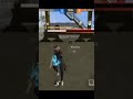 Free fire headshot sensi #freefire #freefireshorts