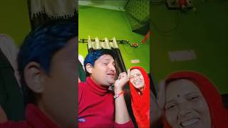 मेरे प्रीतम मेरे बालम#hindisong #shorts #prakash