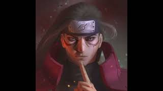 Hashirama Senju 1St Hokage Theme Music