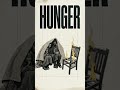 How Political Collapse Caused Mass Hunger #history #shorts
