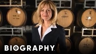 Celebrity On This Day: September 22 - Friends, Scott Baio, David Stern | Biography Profile