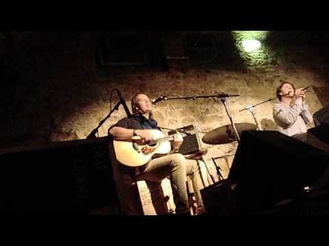 Felix Meyer & Erik Manouz - Bisher noch unerreicht